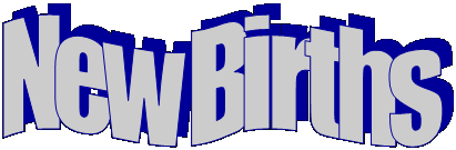 New Births