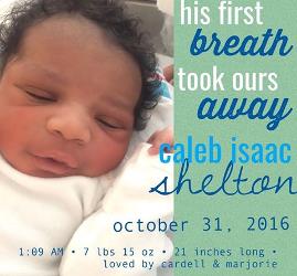 Image may contain: one or more people and closeup