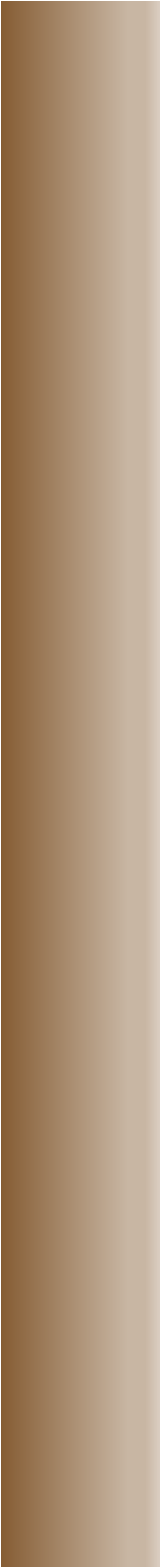 Text Box: 