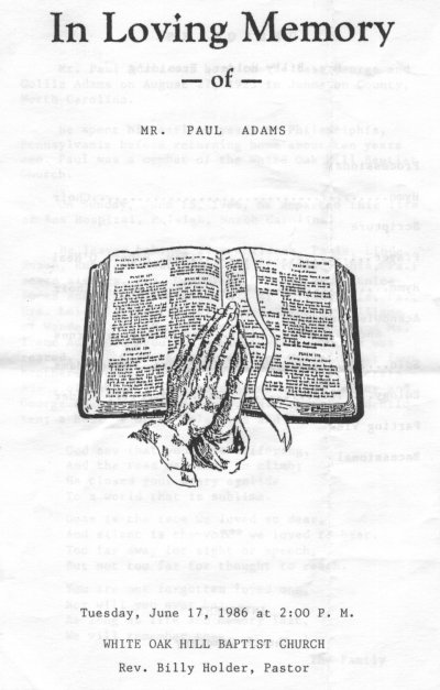 image541